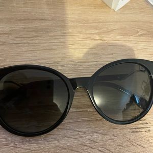 Fendi sunglasses